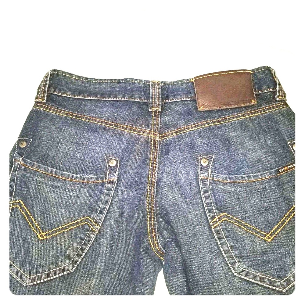 Mens Jeans